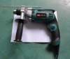 Impact Drills 13mm,Power tool,Drills,Electric drill 10mm,13mm