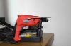 Impact Drills 13mm,Power tool,Drills,Electric drill 13mm