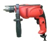 Impact Drills 13mm,Power tool,Drills,Electric drill 13mm,13mm