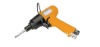 Impact Drivers DID-6P pneumatic tool