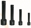 Impact Extension Bar
