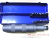 Impact Screwdriver Set with 13pcs