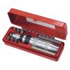Impact Screwdriver Tool Set