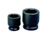 Impact Socket 1-1/2"