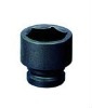 Impact Socket 1"