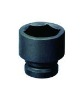 Impact Socket 1-3/16"