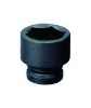 Impact Socket 1-3/16" hand tools Socket