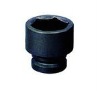 Impact Socket 3/4"