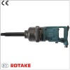 Impact Wrench 1 drive pinless hammer industrial quallity