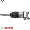 Impact Wrench 1" professional air tools high torque