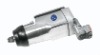 Impact Wrench