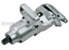 Impact Wrench