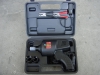 Impact Wrench 96W