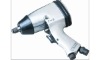 Impact Wrench:BB248 1/2" Impact Wrench