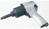 Impact Wrench:BB252 1/2" Impact Wrench