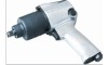 Impact Wrench:BB262 1/2" Impact Wrench
