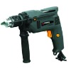 Impact drill