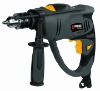 Impact drill