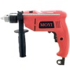 Impact drill JX3003
