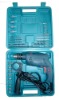 Impact drill set/ Electric Drill