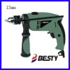Impact drills 13mm 550/710/1050w BY-ID2021