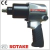 Impact wrench 1/2" air tools top quality twin hammer
