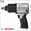 Impact wrench 1/2" twin hammer air tools