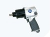 Impact wrench