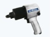 Impact wrench