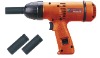 Impact wrench