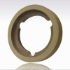 Import BK polishing wheel