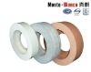 Imported Grinding Wheels