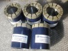 Impregnated Diamond Core Drill Bits