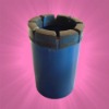 Impregnated Diamond Core Drill Bits(BQ)