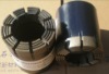 Impregnated Diamond Core drill Bits(AQ,BQ,NQ,PQ,HQ)