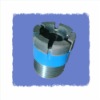 Impregnated Diamond Drill Bits