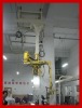 Improve the work efficiency Pneumatic Tool Balancer