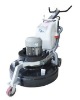 Improved concrete polishing machine XY-880