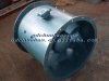 Indonesia marine blower--DNV Certificate