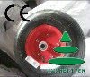 Industial tool cart tyre