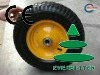 Industial tool cart tyre