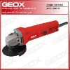 Industrial 100mm 880W Angle Grinder