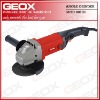 Industrial 125mm Angle Grinder