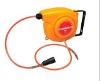 Industrial Air Hose Reel