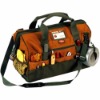 Industrial Electrician bag