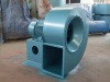 Industrial Exhaust ventilating fan