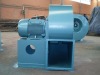 Industrial Fan blower