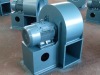 Industrial Fan blower--Centrifugal fan