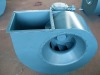 Industrial Fan blower--Centrifugal ventilator