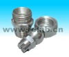 Industrial Flat Nozzle